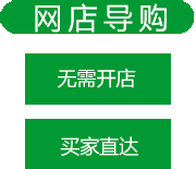 1608783694513197.png 5.png