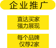 1608785222666394.png 3.png