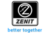 泽尼特zenit
