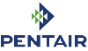 滨特尔Pentair