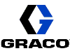 固瑞克GRACO