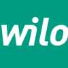 威乐wilo