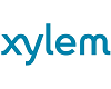 赛莱默Xylem