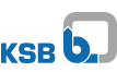 凯士比KSB