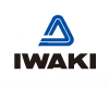 易威奇Iwaki
