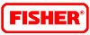 Fisher费希尔