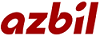 阿自倍尔azbil山武