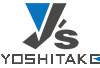 YOSHITAKE耀希达凯