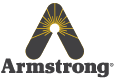 阿姆斯壮armstrong