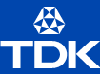 TDK东电化