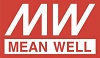 明纬meanwell