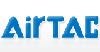 亚德客Airtac