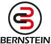 博恩斯坦BERNSTEIN