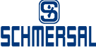 施迈赛SCHMERSAL