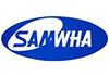 三和SAMWHA