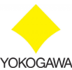 横河yokogawa