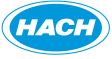 哈希HACH