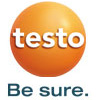 testo德图
