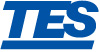 泰仕TES
