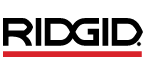 里奇RIDGID