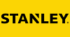 史丹利STANLEY