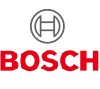 博世bosch