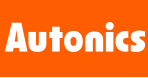 奥托尼克斯Autonics