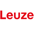 劳易测Leuze