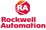 罗克韦尔rockwell