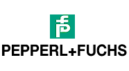 倍加福P+F