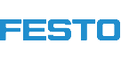 费斯托FESTO