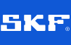 斯凯孚SKF