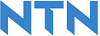 NTN