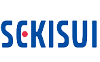 积水SEKISUI