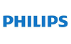 飞利浦philps