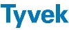 杜邦Tyvek