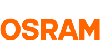 欧司朗OSRAM