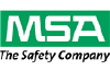 梅思安msa
