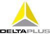 代尔塔deltaplus
