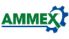 爱马斯AMMEX