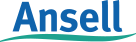 安思尔ansell